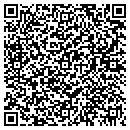 QR code with Sowa David MD contacts