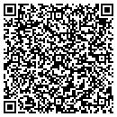 QR code with A-Abc Lock & Safe contacts