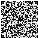 QR code with Aabc Locksmith 24/7 contacts