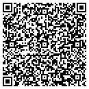 QR code with Spraga Laurie A DO contacts