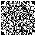 QR code with Jose Sanchez contacts