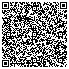 QR code with A&Ace 24/7 Emergency Locksmith contacts