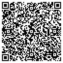 QR code with Straight Joseph J MD contacts