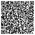 QR code with A Action Locksmith contacts