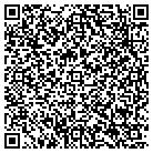 QR code with Guillemet And Associates Tech Group Inc contacts