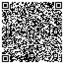 QR code with Swaminathan Kartik MD contacts
