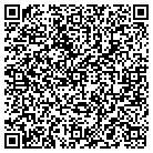 QR code with Bilt - Hard Construction contacts