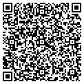QR code with Aa Locksmith contacts