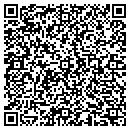 QR code with Joyce Liao contacts