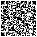 QR code with The Keren D E R L Inc contacts