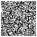 QR code with Aa Locksmith contacts