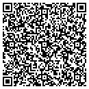 QR code with Willet Andrew A MD contacts