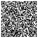 QR code with GunSmartNOLA.com contacts
