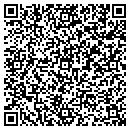 QR code with Joycelyn Wilson contacts
