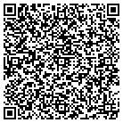 QR code with Aa Locksmith 24 Hours contacts