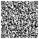 QR code with Aalways A A Locksmith contacts