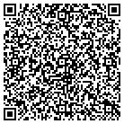 QR code with Aany 24 Hour Always Available contacts