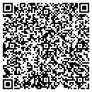 QR code with Flawless Carpet Care contacts