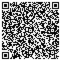 QR code with Guzman Enterprises contacts