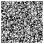QR code with A Apollo Lock Service contacts