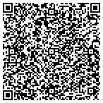 QR code with The Rottkamp Charitable Foundation contacts
