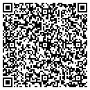QR code with Aaron Locksmith contacts