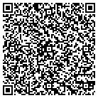 QR code with Laura Corley General Mdse contacts