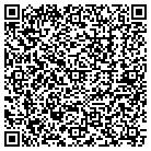 QR code with Blue Line Construction contacts