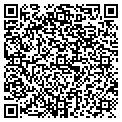 QR code with Aaron Locksmith contacts