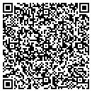 QR code with Jr Einsteins Of World Inc contacts