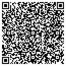 QR code with Aaron Locksmith contacts