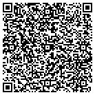 QR code with John Leggio's Ctr-Performing contacts