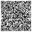 QR code with The Ylef Foundation contacts