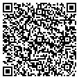 QR code with Hargis Group contacts