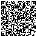 QR code with Aaron Locksmith contacts