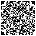 QR code with Aaron Locksmith contacts