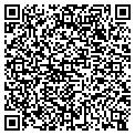 QR code with Aaron Locksmith contacts