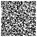 QR code with Harrison-Davis Enterprises contacts