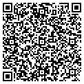 QR code with Aaron Locksmith contacts