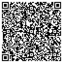 QR code with Newport Swimming Pool contacts