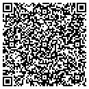 QR code with Boris Pavlov Construction contacts