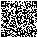 QR code with J T Pierce contacts