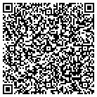 QR code with Hatgil Enterprises Incorporated contacts
