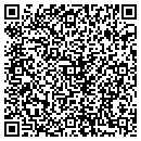 QR code with Aaron Locksmith contacts