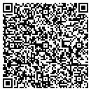 QR code with Juana Cueveas contacts