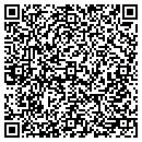 QR code with Aaron Locksmith contacts