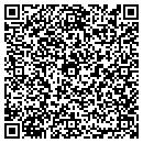 QR code with Aaron Locksmith contacts