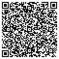 QR code with Aaron Locksmith contacts