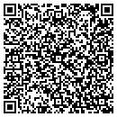 QR code with Lusa Investment Inc contacts