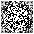 QR code with Tzvi Zichron Charitable Foundation contacts